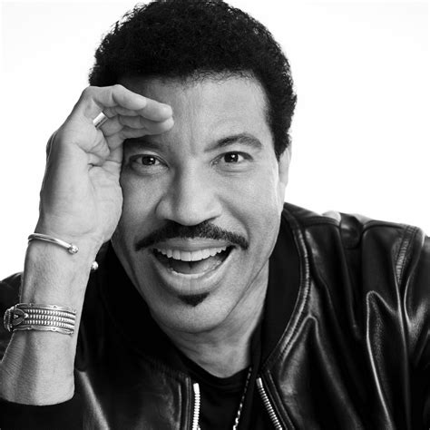 Lionel richie wiki - "Do It to Me" is a song by American singer Lionel Richie. The song was written by Richie, and produced by himself and Stewart Levine.It was the first single from his first compilation album, Back to Front and was released in 1992 by Motown Records.The song spent one week at number one on the US Billboard Hot R&B/Hip-Hop Songs chart and peaked at …